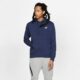 Nike-Sportswear-Club-Fleece-Hoodie-Midnight-Navy-2-p