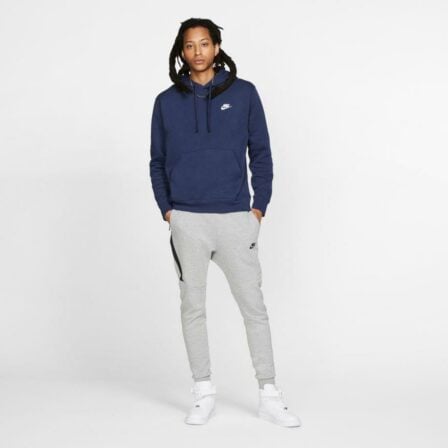 Nike-Sportswear-Club-Fleece-Hoodie-Midnight-Navy-3-p