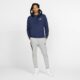 Nike-Sportswear-Club-Fleece-Hoodie-Midnight-Navy-3-p