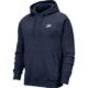 Nike-Sportswear-Club-Fleece-Hoodie-Midnight-Navy-p