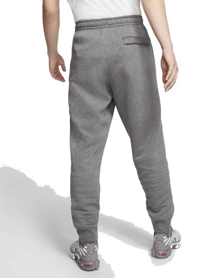 Nike-Sportswear-Club-Fleece-Joggers-Charcol-Heathr-Anthracite-White-bagfra-ny-p
