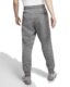 Nike-Sportswear-Club-Fleece-Joggers-Charcol-Heathr-Anthracite-White-bagfra-ny-p