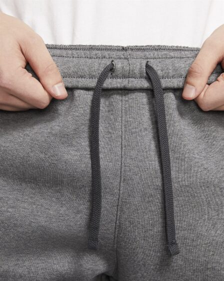 Nike-Sportswear-Club-Fleece-Joggers-Charcol-Heathr-Anthracite-White-binde-p