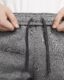 Nike-Sportswear-Club-Fleece-Joggers-Charcol-Heathr-Anthracite-White-binde-p
