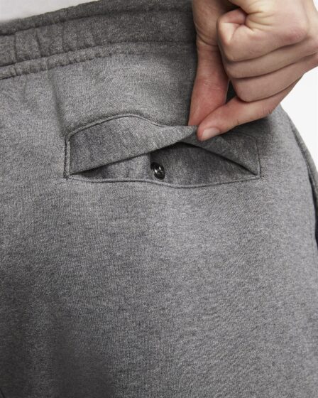 Nike-Sportswear-Club-Fleece-Joggers-Charcol-Heathr-Anthracite-White-knap-p