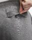 Nike-Sportswear-Club-Fleece-Joggers-Charcol-Heathr-Anthracite-White-knap-p