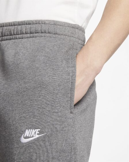 Nike-Sportswear-Club-Fleece-Joggers-Charcol-Heathr-Anthracite-White-lomm-p