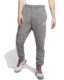 Nike-Sportswear-Club-Fleece-Joggers-Charcol-Heathr-Anthracite-White-ny-p