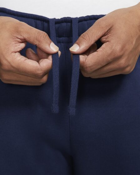 Nike-Sportswear-Club-Fleece-Joggers-Midnight-Navy-White-binde-p_1