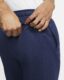 Nike-Sportswear-Club-Fleece-Joggers-Midnight-Navy-White-knap-p