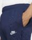Nike-Sportswear-Club-Fleece-Joggers-Midnight-Navy-White-lomme-p