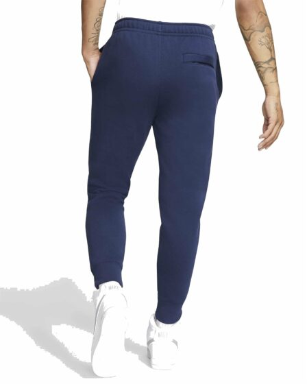 Nike-Sportswear-Club-Fleece-Joggers-Midnight-Navy-White-ny-1-p