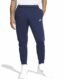 Nike-Sportswear-Club-Fleece-Joggers-Midnight-Navy-White-ny-p
