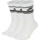 Nike-Sportswear-Essential-White-Black-1-p