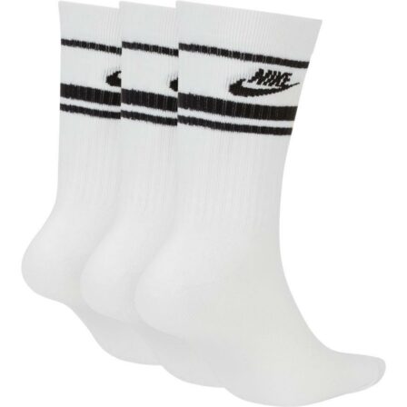 Nike-Sportswear-Essential-White-Black-2-p