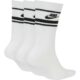 Nike-Sportswear-Essential-White-Black-2-p