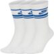 Nike-Sportswear-Essential-White-Game-Royal-p