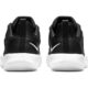 Nike-Vapor-Lite-1-p