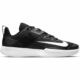Nike-Vapor-Lite-2-p