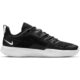 Nike-Vapor-Lite-3-p