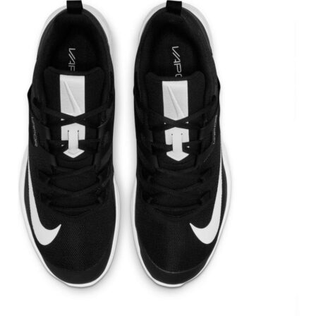 Nike-Vapor-Lite-5-p