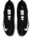 Nike-Vapor-Lite-5-p