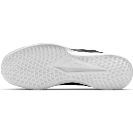 Nike-Vapor-Lite-7-p