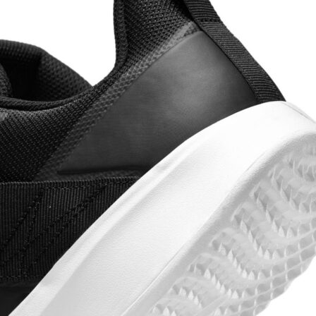 Nike-Vapor-Lite-8-p