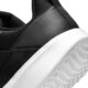 Nike-Vapor-Lite-8-p