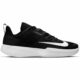 Nike-Vapor-Lite-Clay-Black-white-tennissko-p