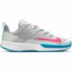 Nike-Vapor-Lite-Clay-Photon-Dust-Hyper-Pink-1_154606466-p