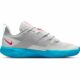 Nike-Vapor-Lite-Clay-Photon-Dust-Hyper-Pink-2-p