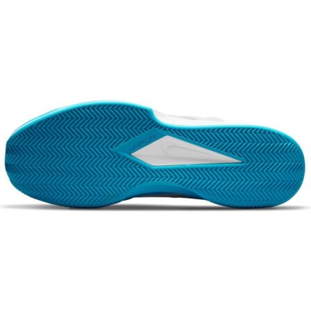 Nike-Vapor-Lite-Clay-Photon-Dust-Hyper-Pink-3-p