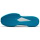 Nike-Vapor-Lite-Clay-Photon-Dust-Hyper-Pink-3-p