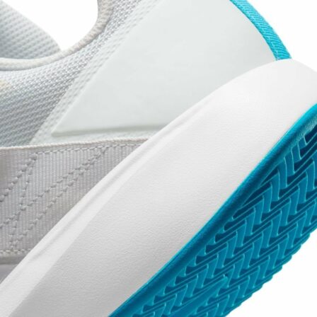 Nike-Vapor-Lite-Clay-Photon-Dust-Hyper-Pink-4-p
