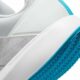 Nike-Vapor-Lite-Clay-Photon-Dust-Hyper-Pink-4-p