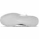Nike-Vapor-Lite-Clay-Tennissko-Sole-p