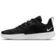 Nike-Vapor-Lite-Clay-Tennissko-p