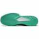 Nike-Vapor-Lite-HC-Black-Green-Glow-Tennissko-Sole-p