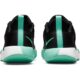Nike-Vapor-Lite-HC-Black-Green-Glow-Tennissko-heel-p