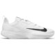 Nike-Vapor-Lite-HC-Black-White-1-p