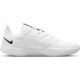 Nike-Vapor-Lite-HC-Black-White-2-p