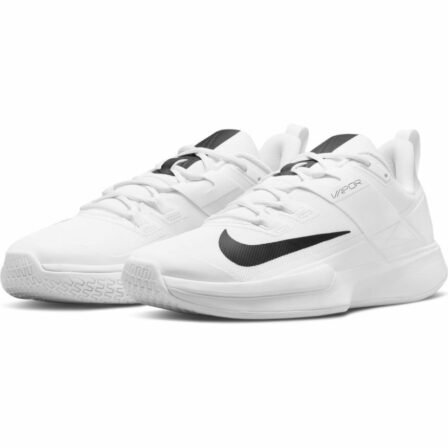 Nike-Vapor-Lite-HC-Black-White-3-p