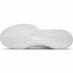 Nike-Vapor-Lite-HC-Black-White-4-p
