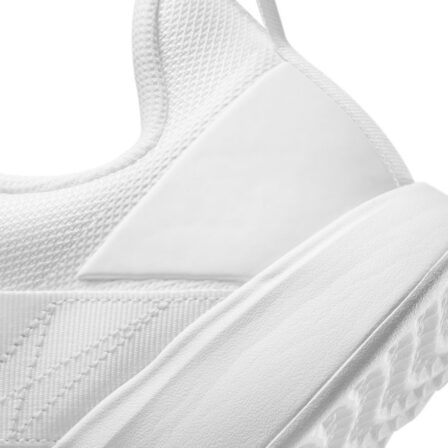 Nike-Vapor-Lite-HC-Black-White-6-p