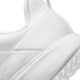 Nike-Vapor-Lite-HC-Black-White-6-p
