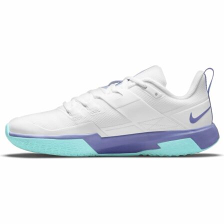 Nike-Vapor-Lite-HC-Dame-White-Tennissko-Padelsko-p