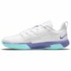 Nike-Vapor-Lite-HC-Dame-White-Tennissko-Padelsko-p