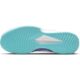 Nike-Vapor-Lite-HC-Dame-White-Tennissko-Sole-p