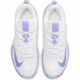 Nike-Vapor-Lite-HC-Dame-White-Tennissko-Top-p